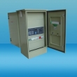 TSC-52C智能物聯(lián)網(wǎng)交通信號(hào)控制器